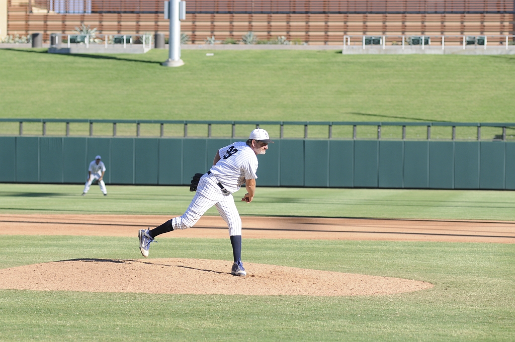 Seals_World_Series_2014 (1491).JPG
